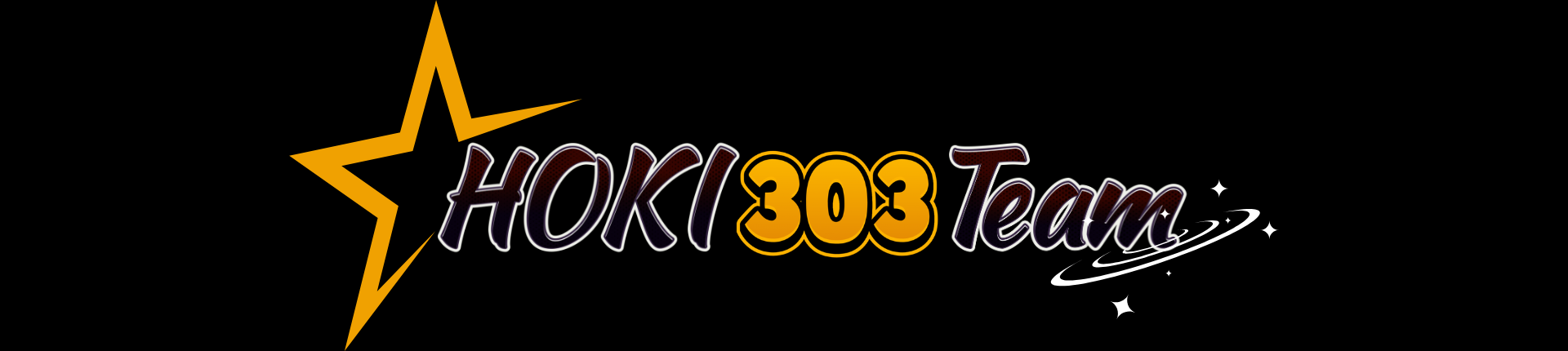 BOLA75-WAP
