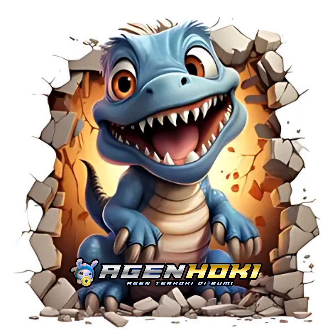 AGENHOKI: Link Situs Slot Bet 200 Gacor Parah Terpercaya EZ Win Hari Ini