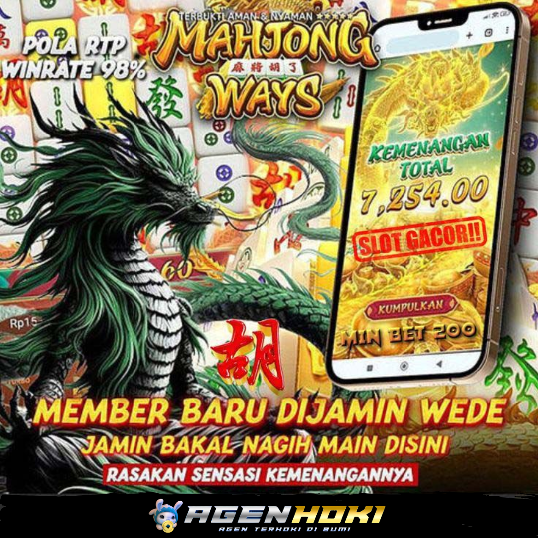 Bet88 - Trải Nghiệm Trò Chơi Đỉnh Cao Với Cơ Hội Thắng Lớn