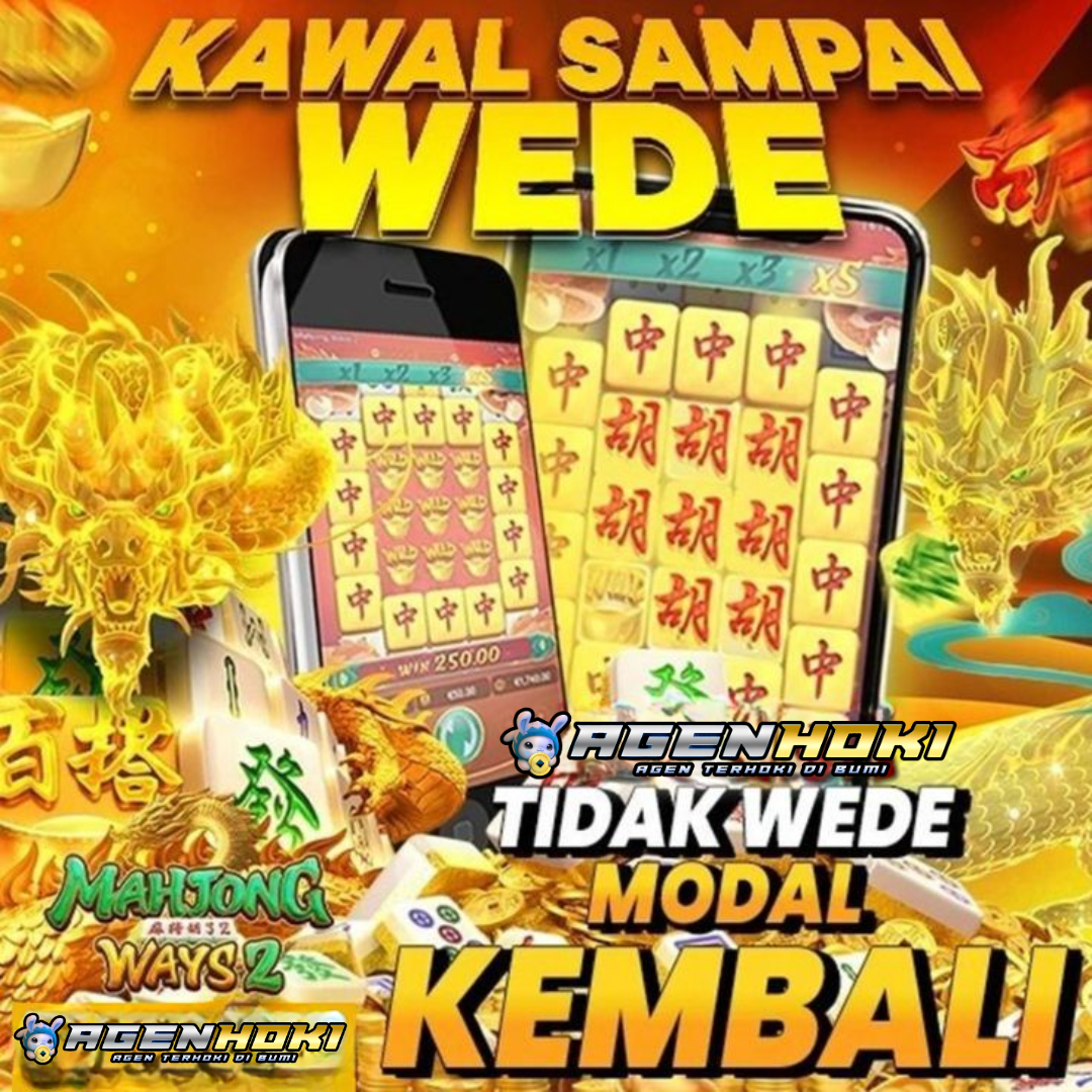 Khám Phá Thế Giới Cá Cược Trực Tuyến Cùng Bet88 - Cơ Hội Thắng Lớn Chỉ Cách Bạn Một Click