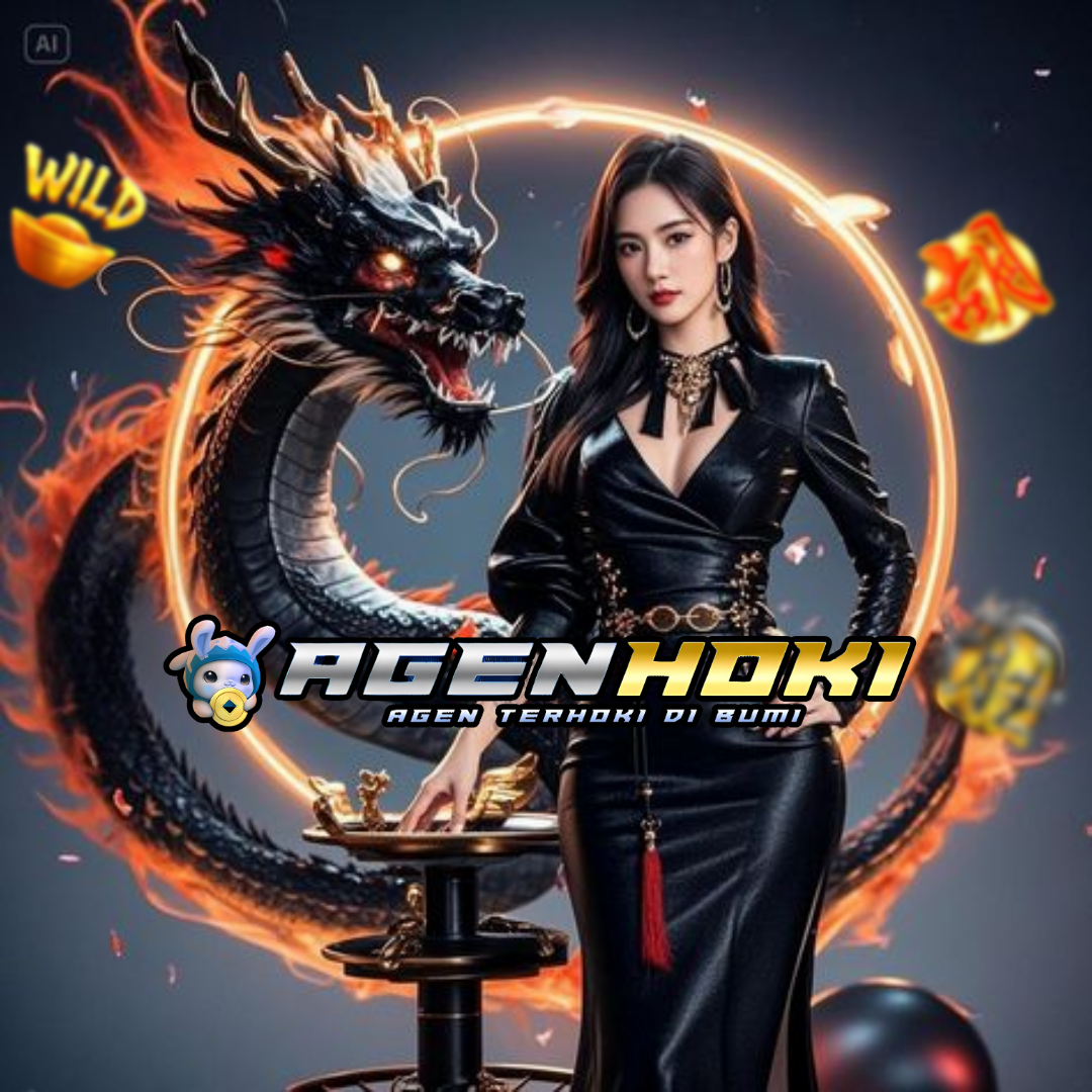 Link Resmi Slot Gacor Online Terpercaya Gampang Maxwin Hari Ini