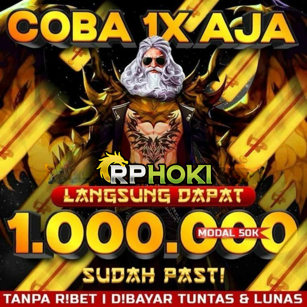 RPHOKI