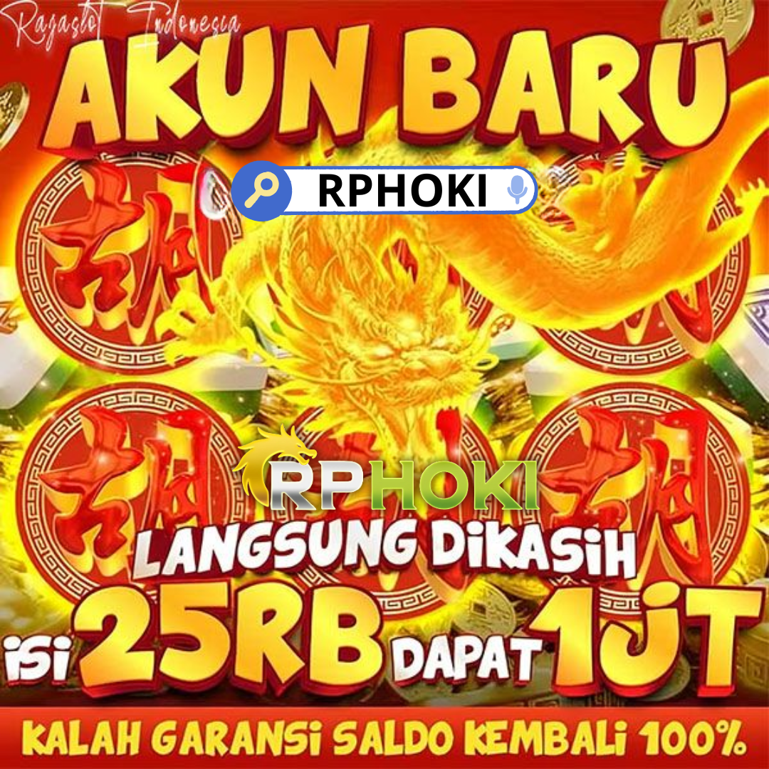 RPHOKI